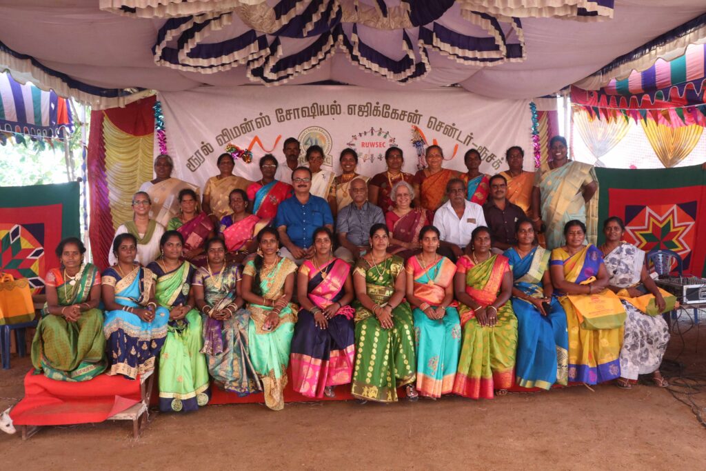 Group Photo (2) (1)