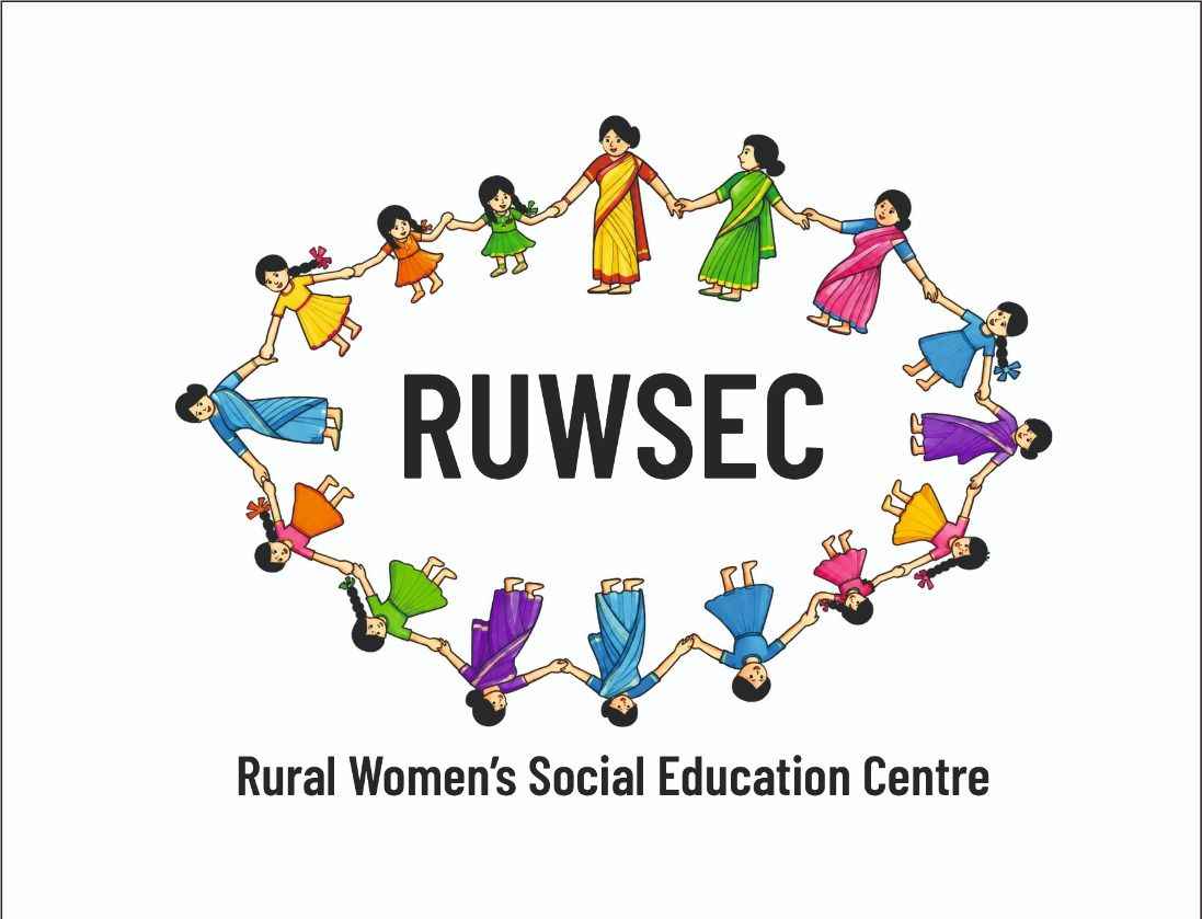 Ruwsec
