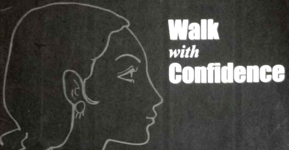 PD13_ Walk with Confidence_11zon