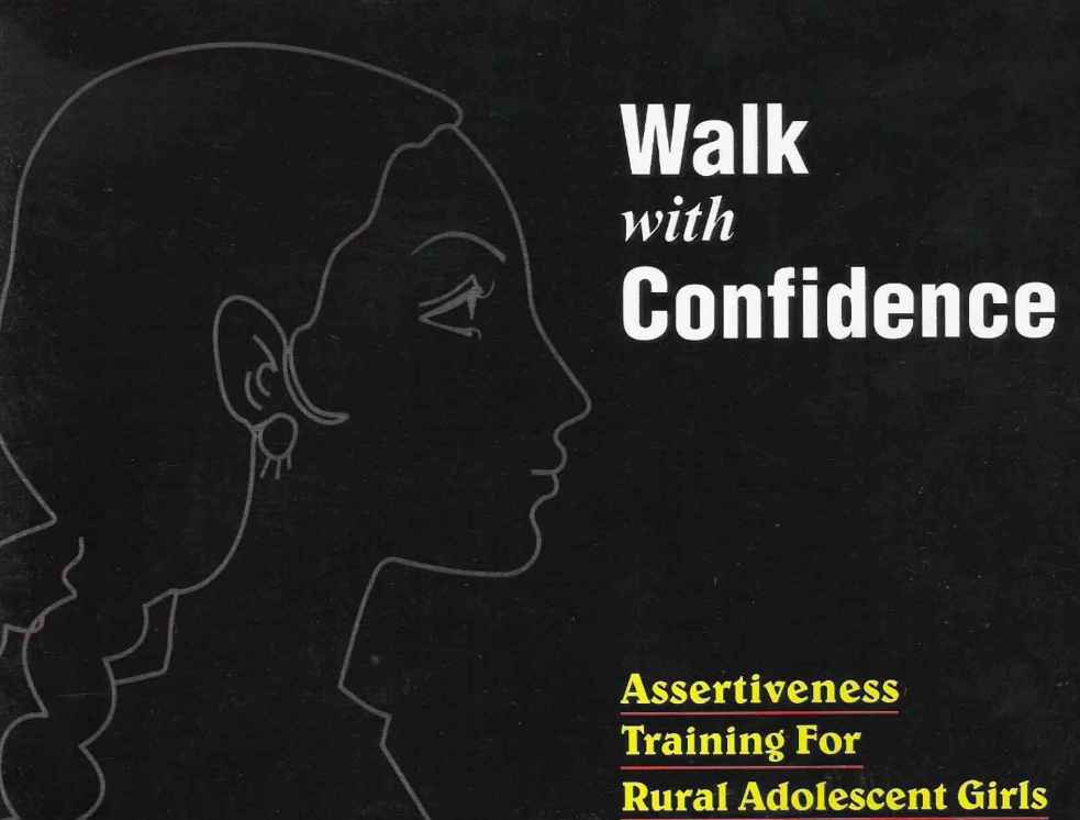 PD13_Walk with Confidence._11zon
