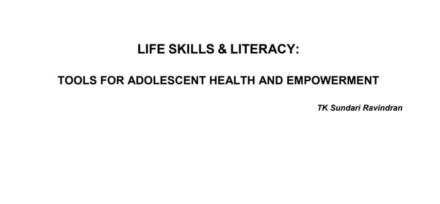 PD1_Life skill and literacy.pdf_11zon