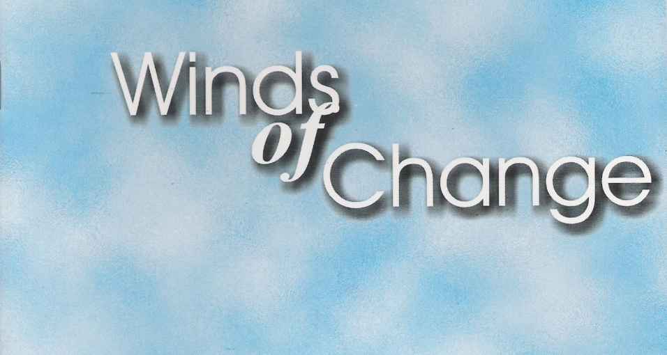 PD2_winds of change_11zon