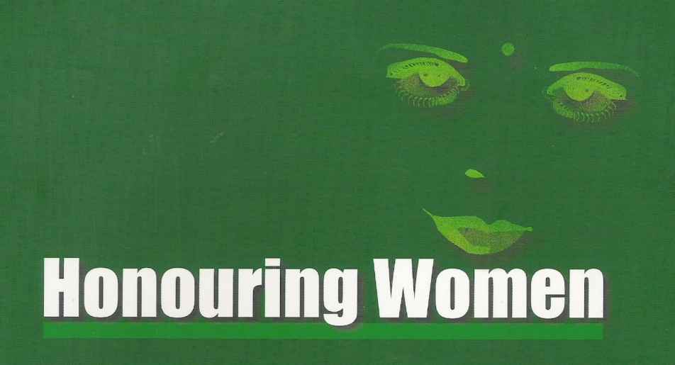 PD4_Honouring women_11zon