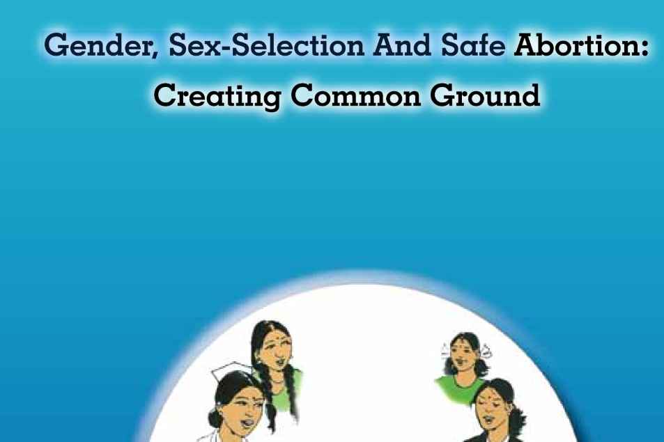 PD7 Creating Common Ground – Safe abortion_11zon