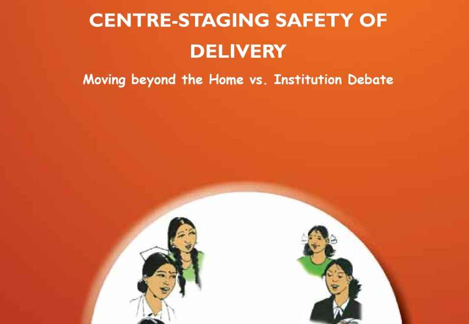 PD8_ Institutional Vs Safe delivery_11zon
