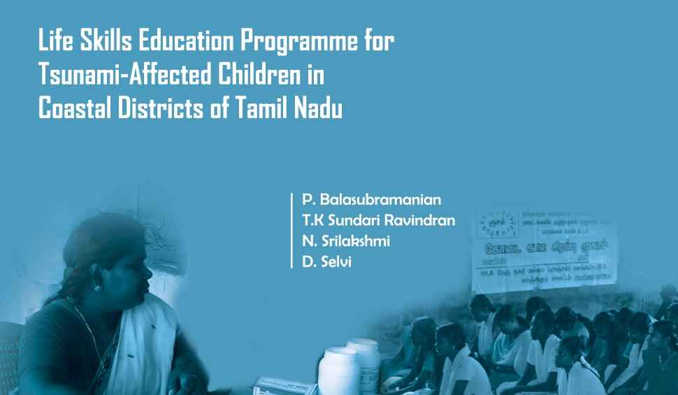 PD9_RUWSEC Unicef-lifeskills Report 2016_11zon