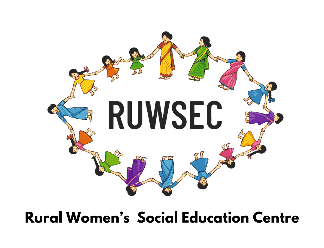 Ruwsec